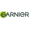 Garnier